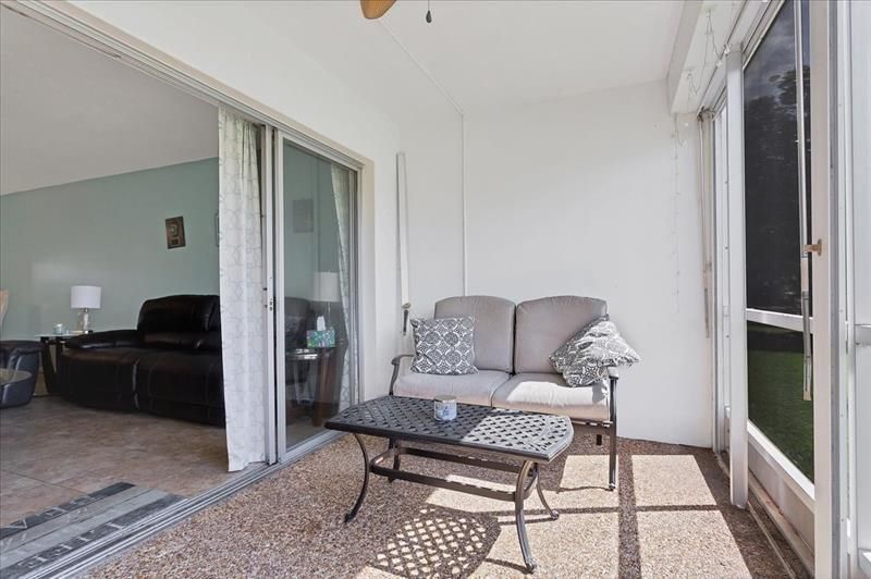 2160 NE 36th Street, Unit 36, Lighthouse Point, FL 33064 Photo