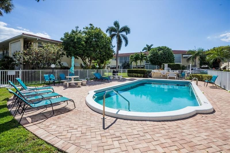 2160 NE 36th Street, Unit 36, Lighthouse Point, FL 33064 Photo