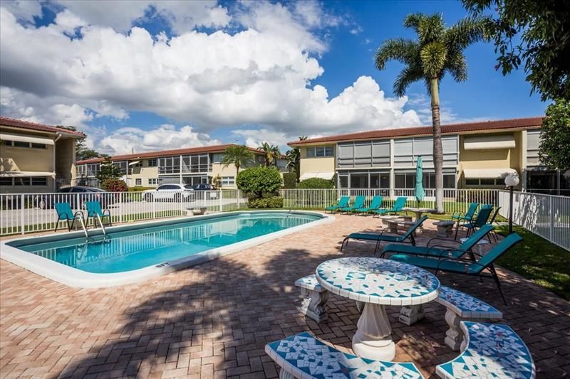 2160 NE 36th Street, Unit 36, Lighthouse Point, FL 33064 Photo