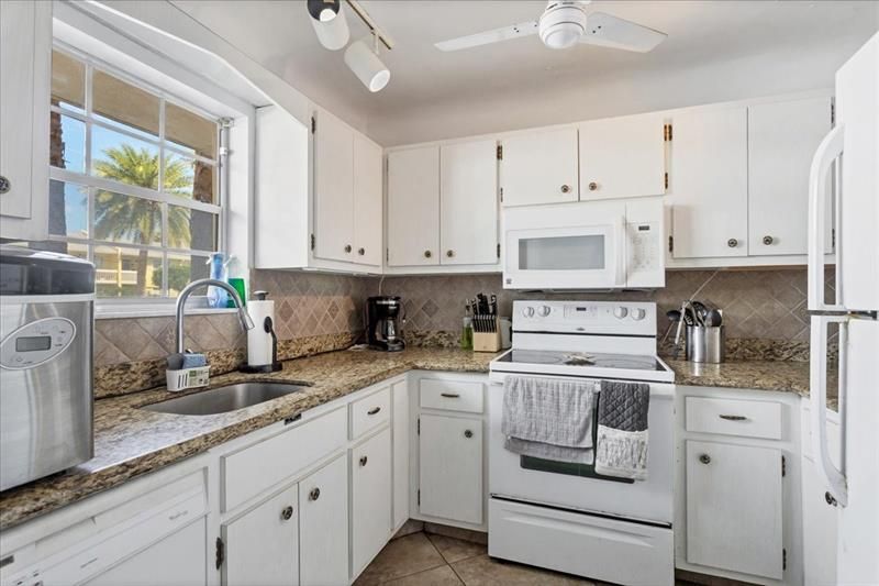 2160 NE 36th Street, Unit 36, Lighthouse Point, FL 33064 Photo