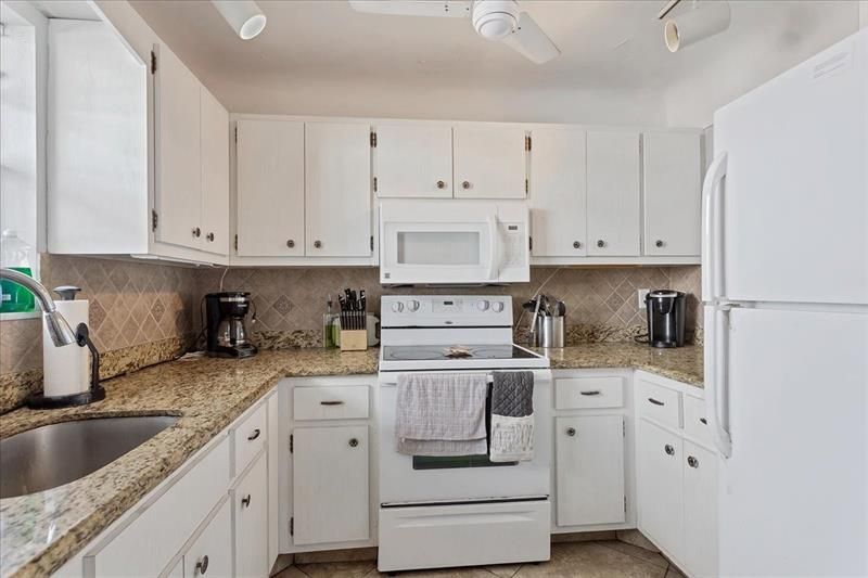 2160 NE 36th Street, Unit 36, Lighthouse Point, FL 33064 Photo