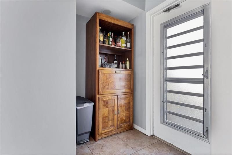 2160 NE 36th Street, Unit 36, Lighthouse Point, FL 33064 Photo