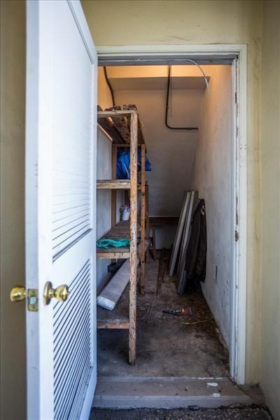 2160 NE 36th Street, Unit 36, Lighthouse Point, FL 33064 Photo