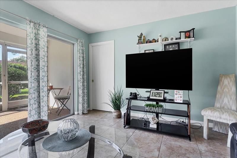 2160 NE 36th Street, Unit 36, Lighthouse Point, FL 33064 Photo