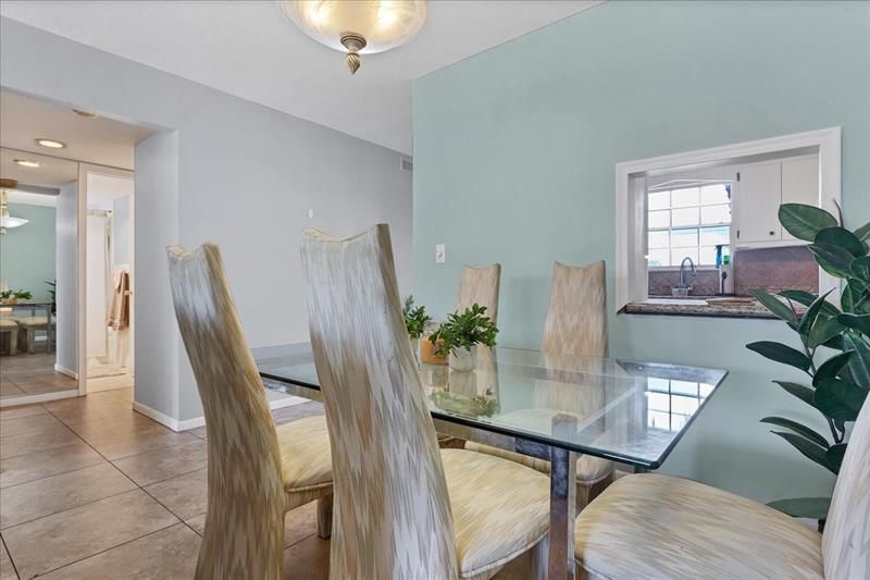 2160 NE 36th Street, Unit 36, Lighthouse Point, FL 33064 Photo