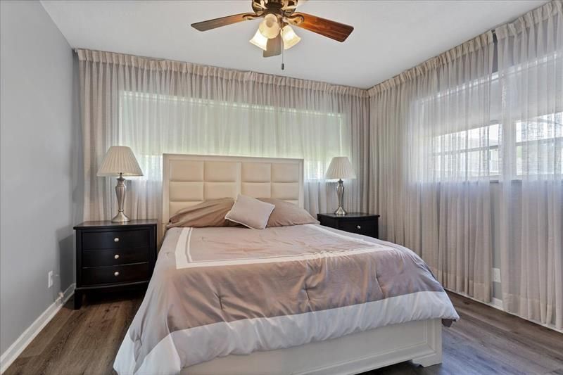 2160 NE 36th Street, Unit 36, Lighthouse Point, FL 33064 Photo