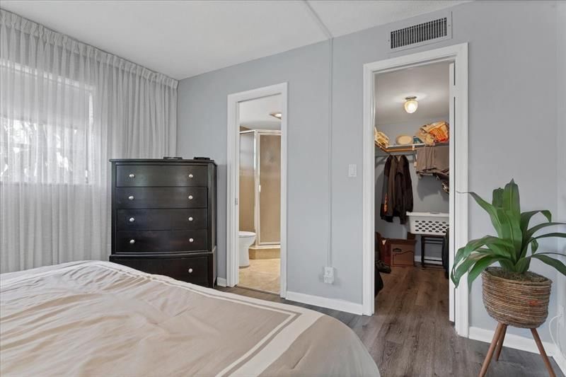 2160 NE 36th Street, Unit 36, Lighthouse Point, FL 33064 Photo