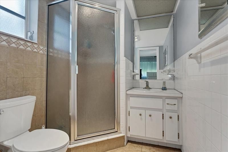 2160 NE 36th Street, Unit 36, Lighthouse Point, FL 33064 Photo