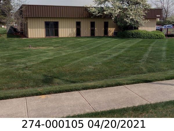 6150 Avery Road, Dublin, OH 43016
