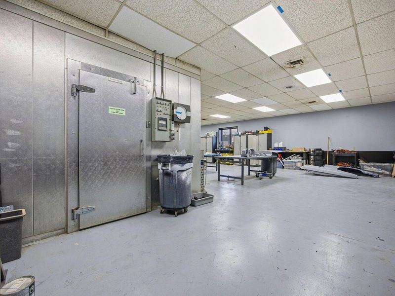 6150 Avery Road, Dublin, OH 43016 Photo 10