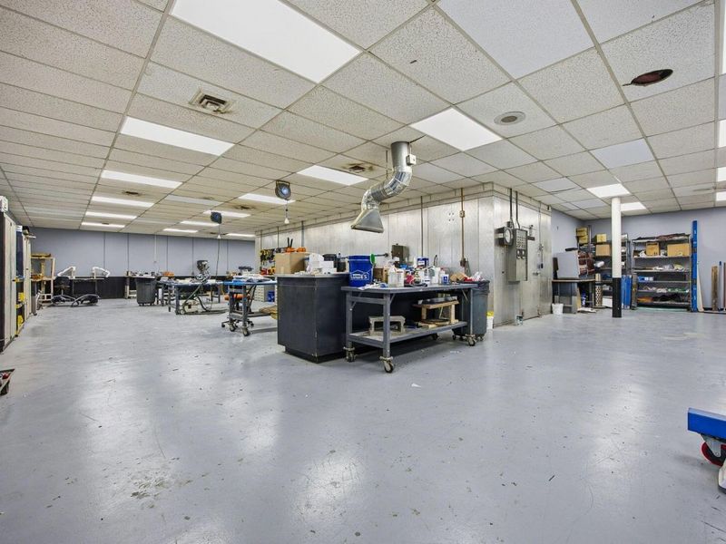 6150 Avery Road, Dublin, OH 43016 Photo 11