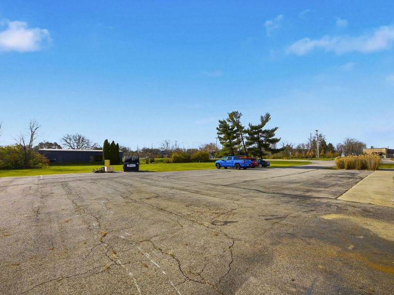 6150 Avery Road, Dublin, OH 43016 Photo 14