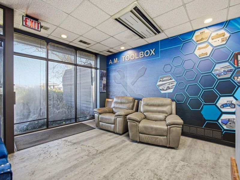 6150 Avery Road, Dublin, OH 43016 Photo 16