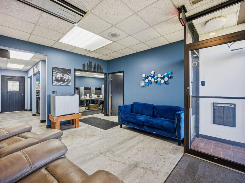 6150 Avery Road, Dublin, OH 43016 Photo 17