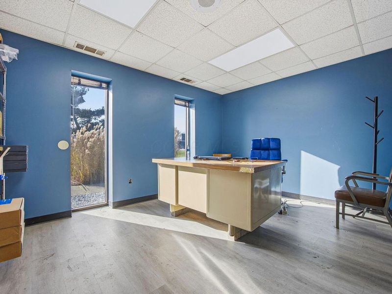 6150 Avery Road, Dublin, OH 43016 Photo 18