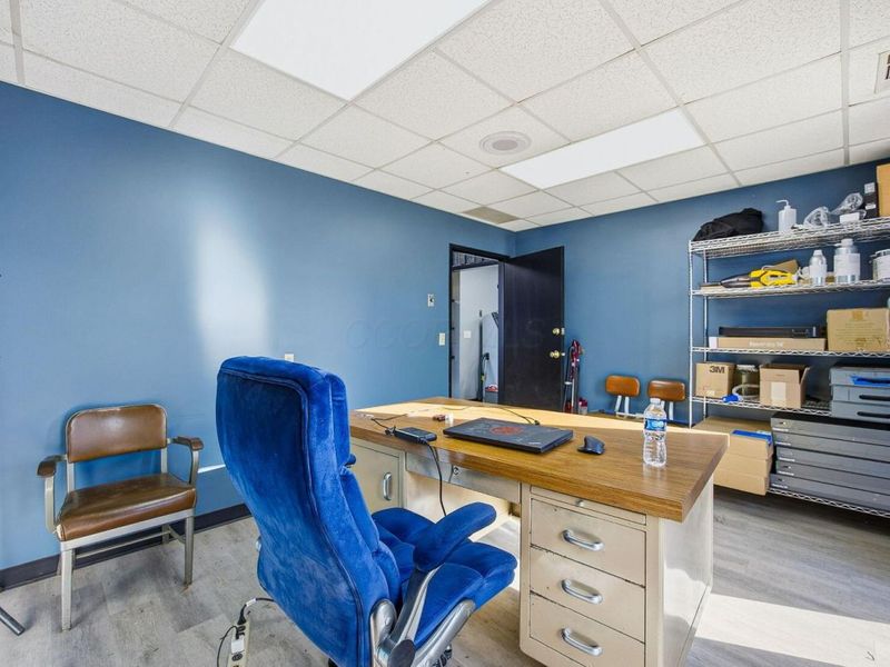 6150 Avery Road, Dublin, OH 43016 Photo 19