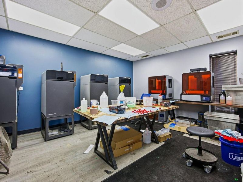 6150 Avery Road, Dublin, OH 43016 Photo 20