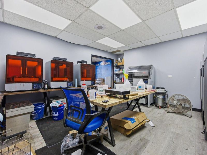 6150 Avery Road, Dublin, OH 43016 Photo 21