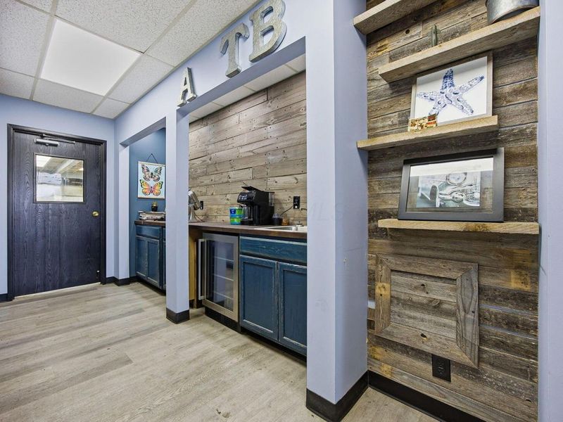 6150 Avery Road, Dublin, OH 43016 Photo 22