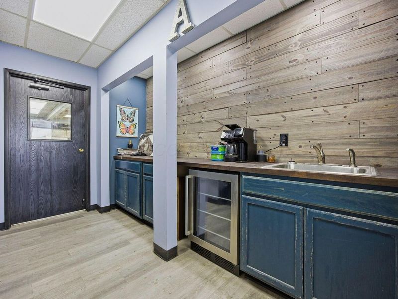 6150 Avery Road, Dublin, OH 43016 Photo 23