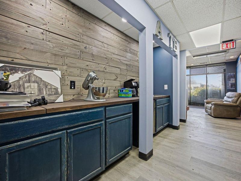 6150 Avery Road, Dublin, OH 43016 Photo 24