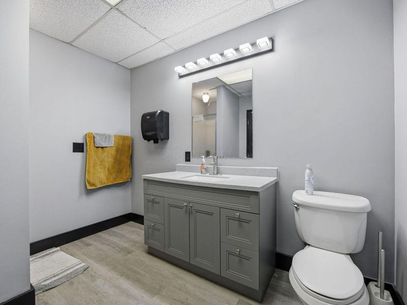 6150 Avery Road, Dublin, OH 43016 Photo 25