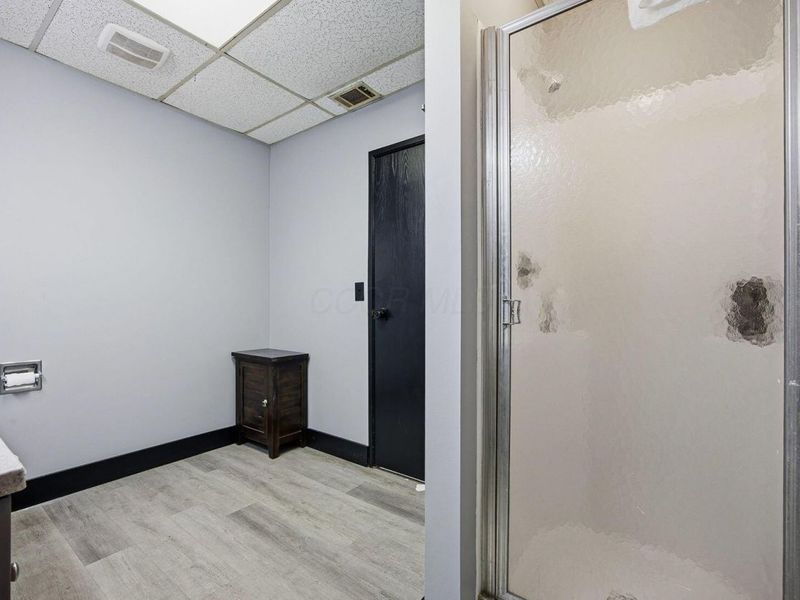 6150 Avery Road, Dublin, OH 43016 Photo 26