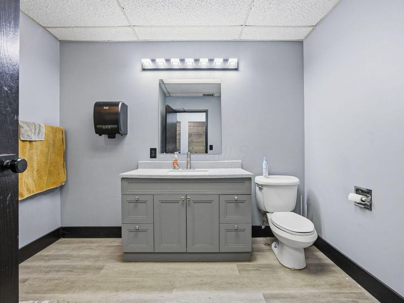 6150 Avery Road, Dublin, OH 43016 Photo 27