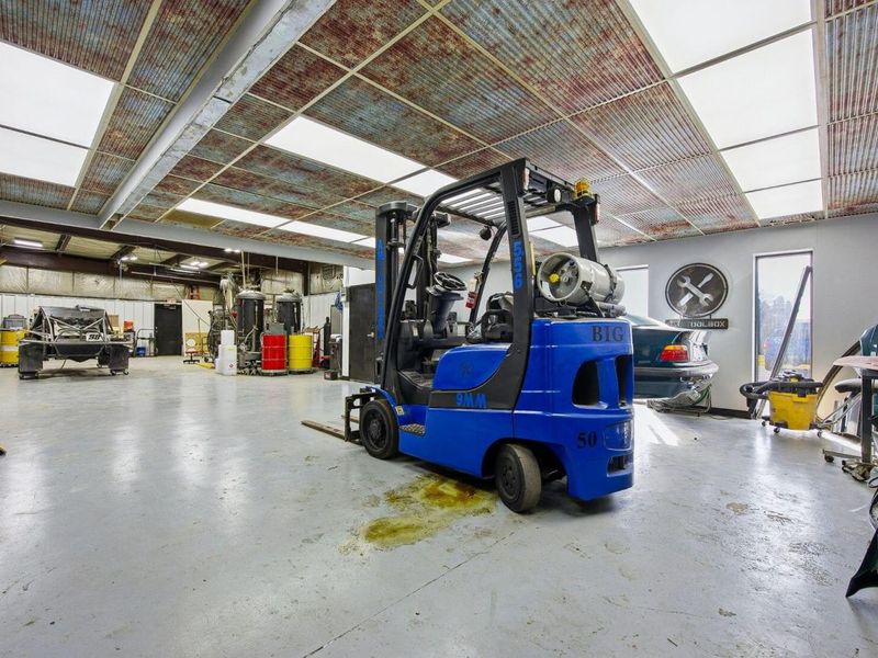 6150 Avery Road, Dublin, OH 43016 Photo 28