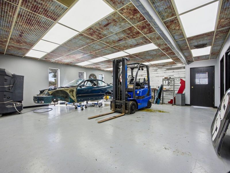 6150 Avery Road, Dublin, OH 43016 Photo 29