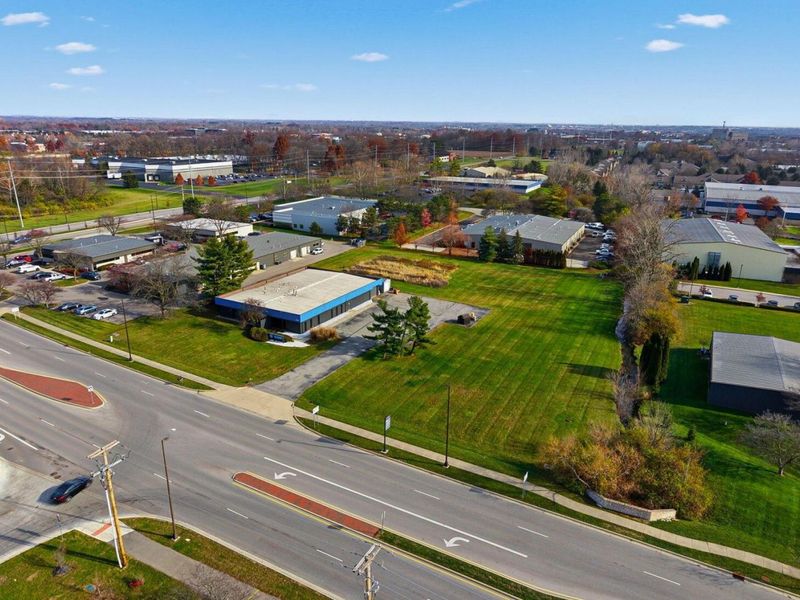 6150 Avery Road, Dublin, OH 43016 Photo 3