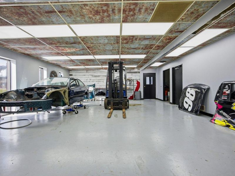 6150 Avery Road, Dublin, OH 43016 Photo 30