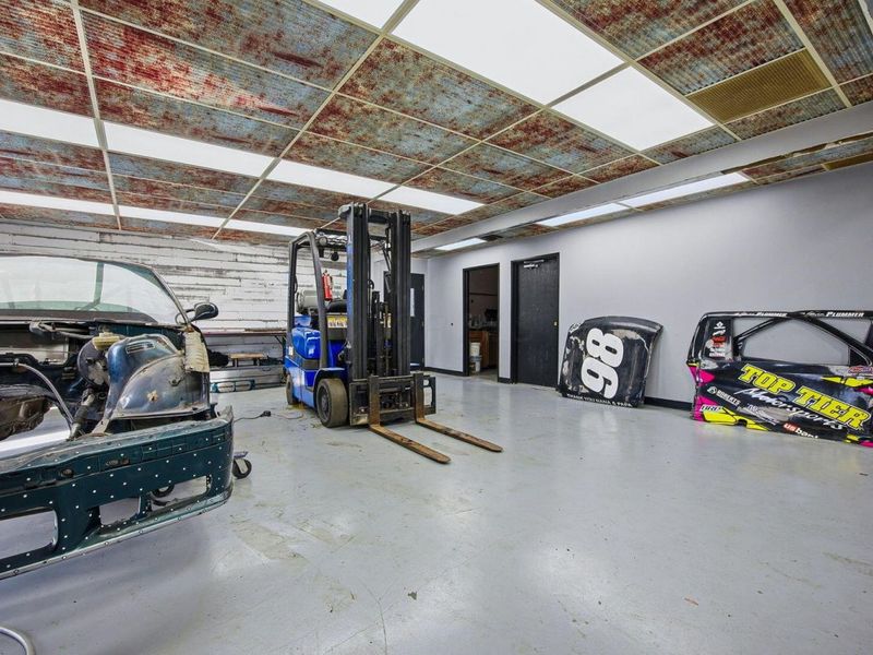 6150 Avery Road, Dublin, OH 43016 Photo 31