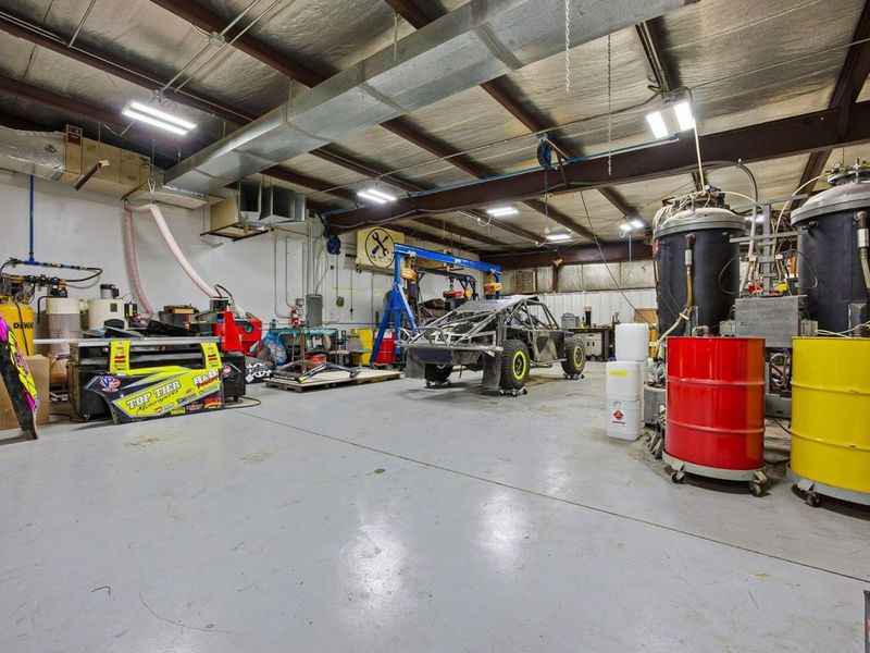 6150 Avery Road, Dublin, OH 43016 Photo 32