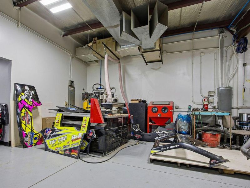 6150 Avery Road, Dublin, OH 43016 Photo 33