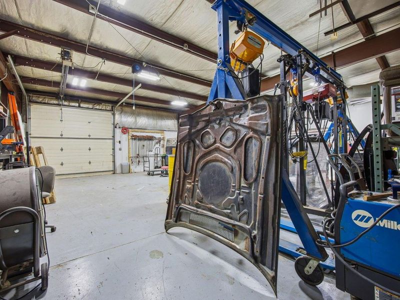 6150 Avery Road, Dublin, OH 43016 Photo 34