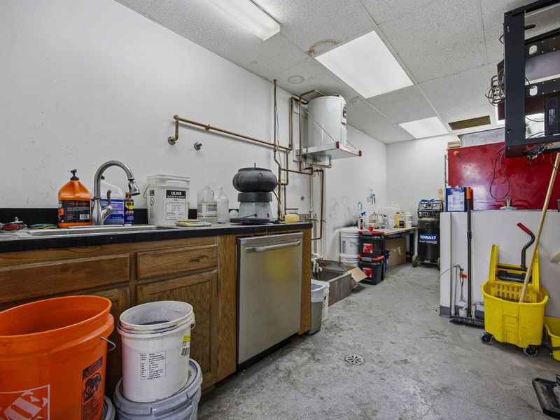 6150 Avery Road, Dublin, OH 43016 Photo 35