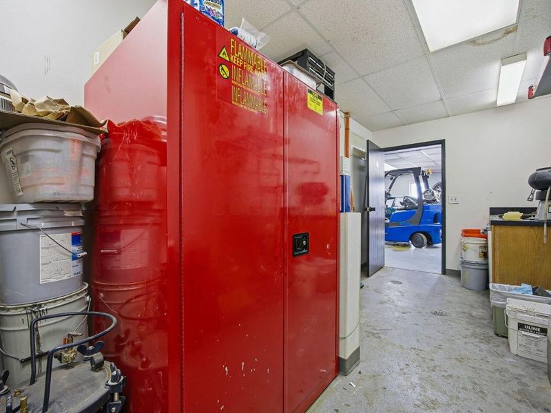 6150 Avery Road, Dublin, OH 43016 Photo 36