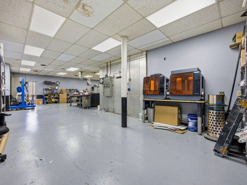 6150 Avery Road, Dublin, OH 43016 Photo 37