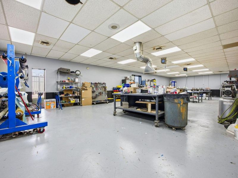 6150 Avery Road, Dublin, OH 43016 Photo 38