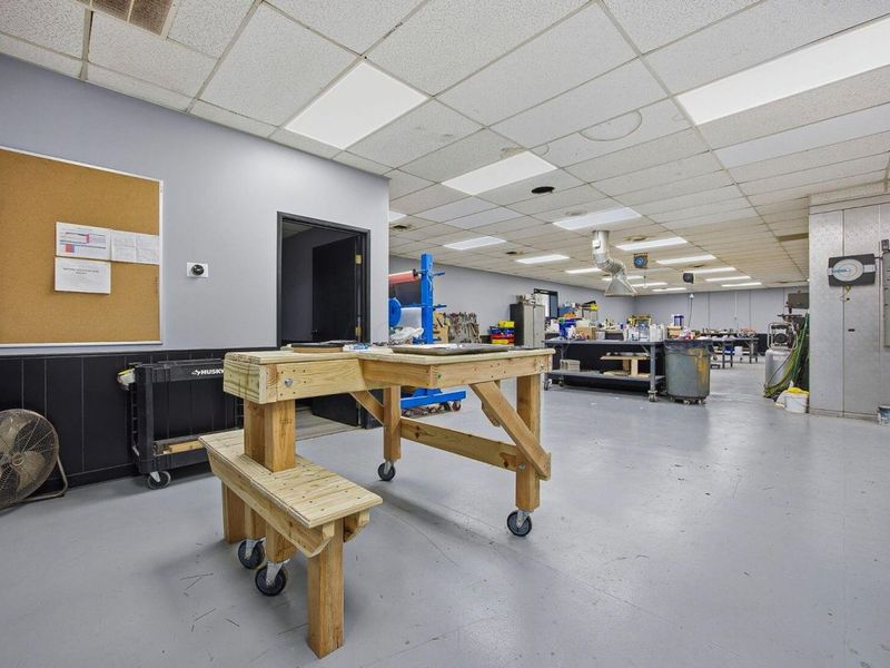 6150 Avery Road, Dublin, OH 43016 Photo 39