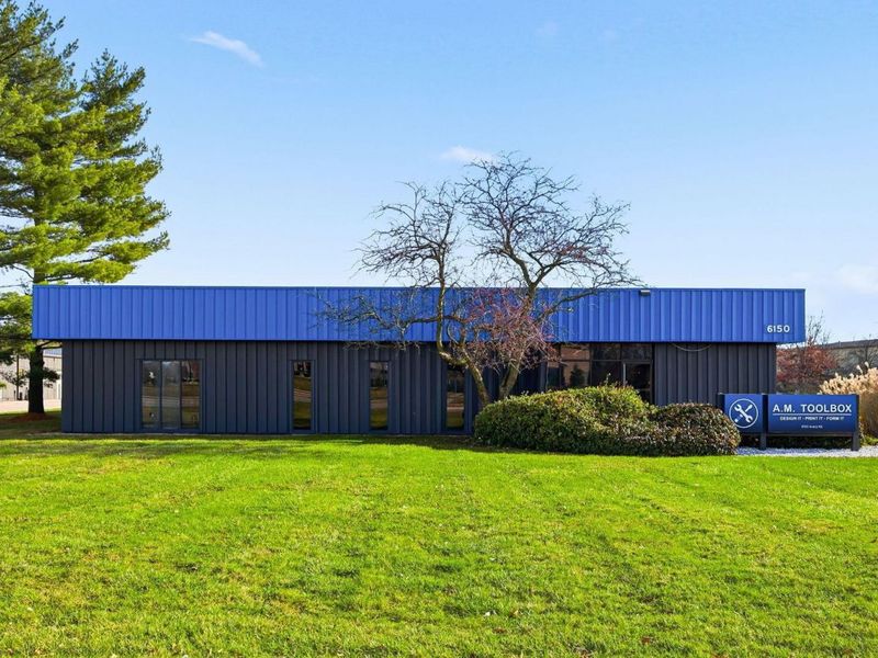 6150 Avery Road, Dublin, OH 43016 Photo 4