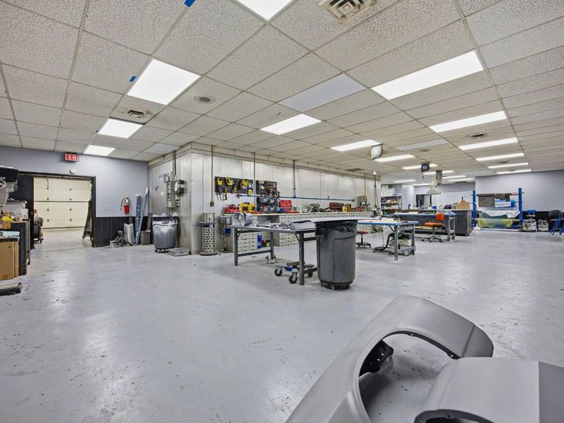 6150 Avery Road, Dublin, OH 43016 Photo 40