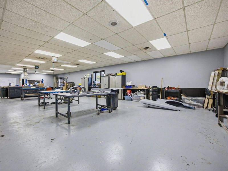 6150 Avery Road, Dublin, OH 43016 Photo 41