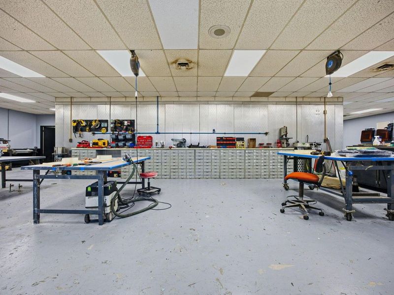 6150 Avery Road, Dublin, OH 43016 Photo 42