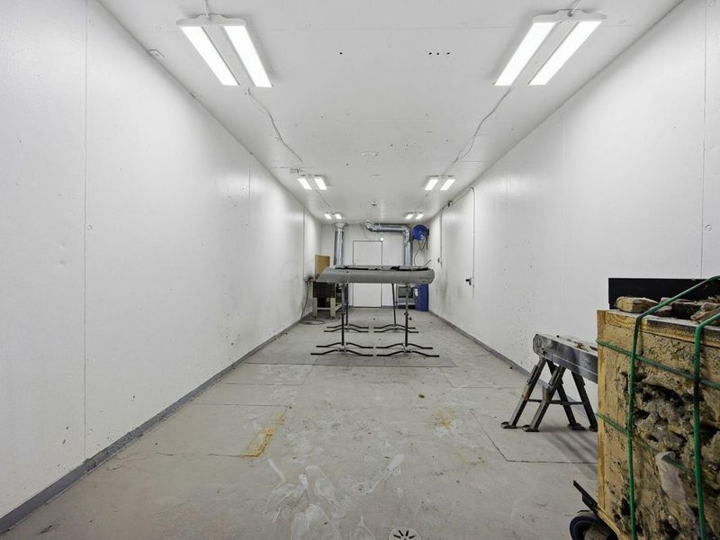 6150 Avery Road, Dublin, OH 43016 Photo 44