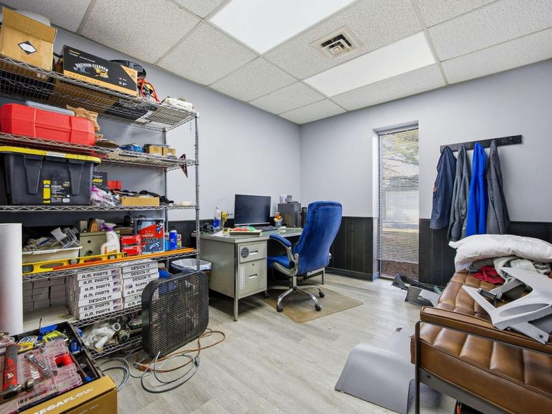 6150 Avery Road, Dublin, OH 43016 Photo 45