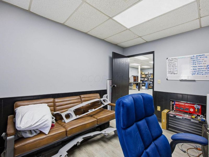 6150 Avery Road, Dublin, OH 43016 Photo 46