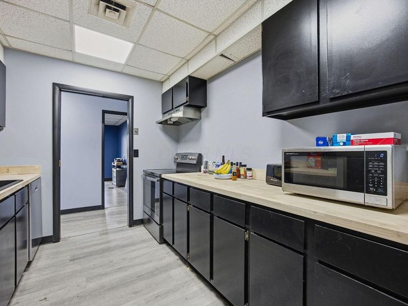 6150 Avery Road, Dublin, OH 43016 Photo 47