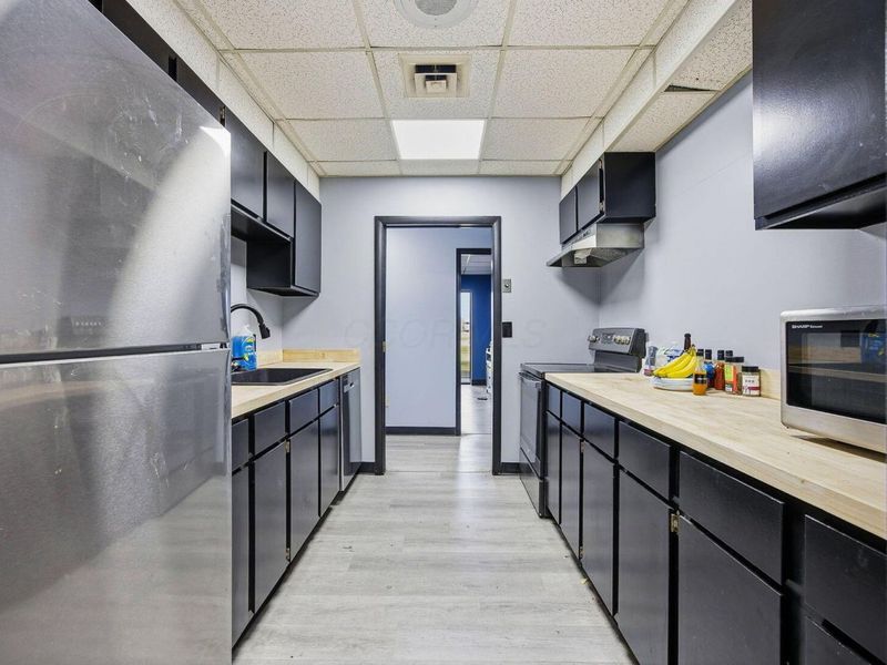 6150 Avery Road, Dublin, OH 43016 Photo 49